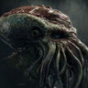 Meet your Posher, Graham